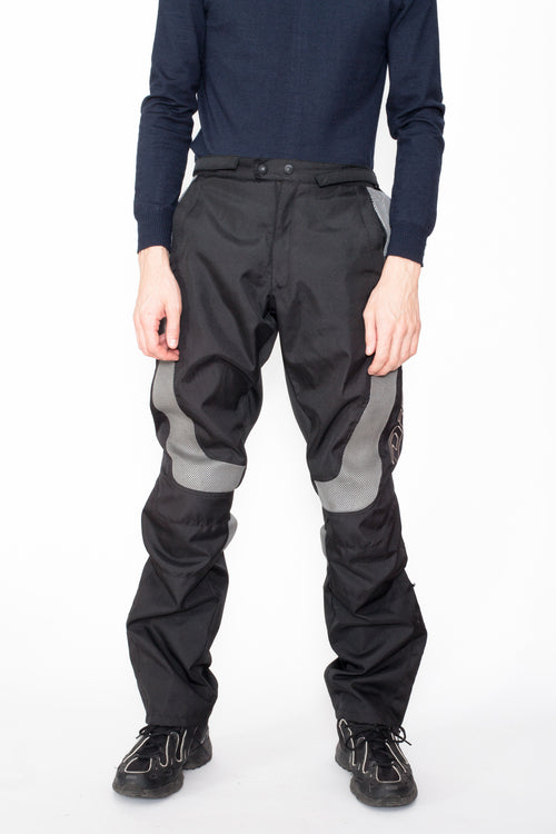 Vintage 90s DIFI Motocross Trousers