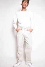 Vintage 90s Tommy Hilfiger Chino Pants